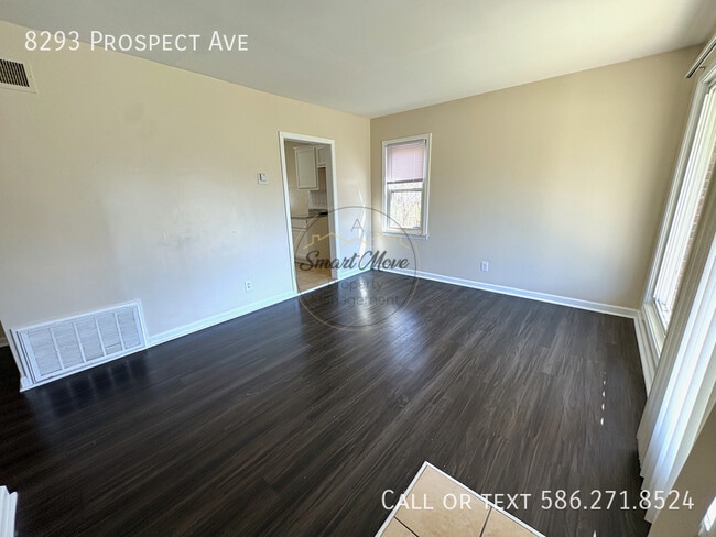Photo - 8293 Prospect Ave