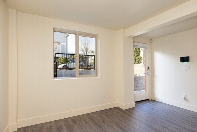 Photo - Brand New 3 Bed w Private Patio! - BRK 5822 Unit 5822