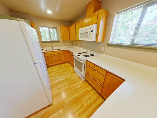 Photo - 576-578 East 15th Alley Unidad 576 East 15th Alley