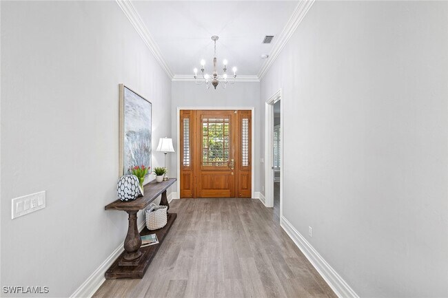Photo - 1900 Sandpiper St