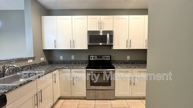 Photo - 5550 Pga Blvd Unidad Apt 5118