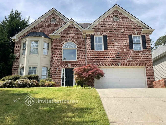 Building Photo - 734 Laurel W Ct