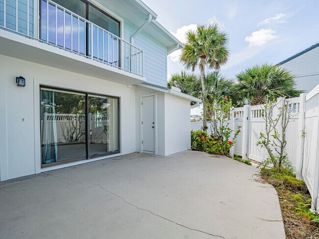 Photo - 4890 Bethel Creek Dr