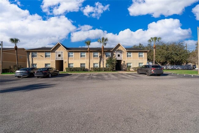 Photo - 2432 Swailes Dr Unidad 8