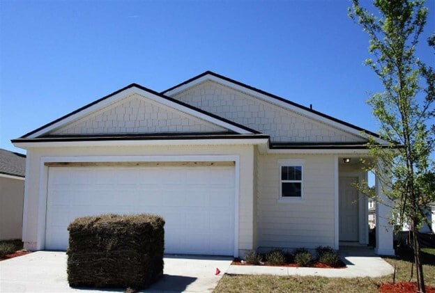 Building Photo - 533 Ashby Lndg Wy Rental