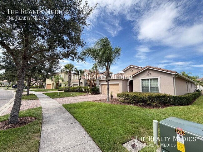 Photo - 11867 Padua Ln