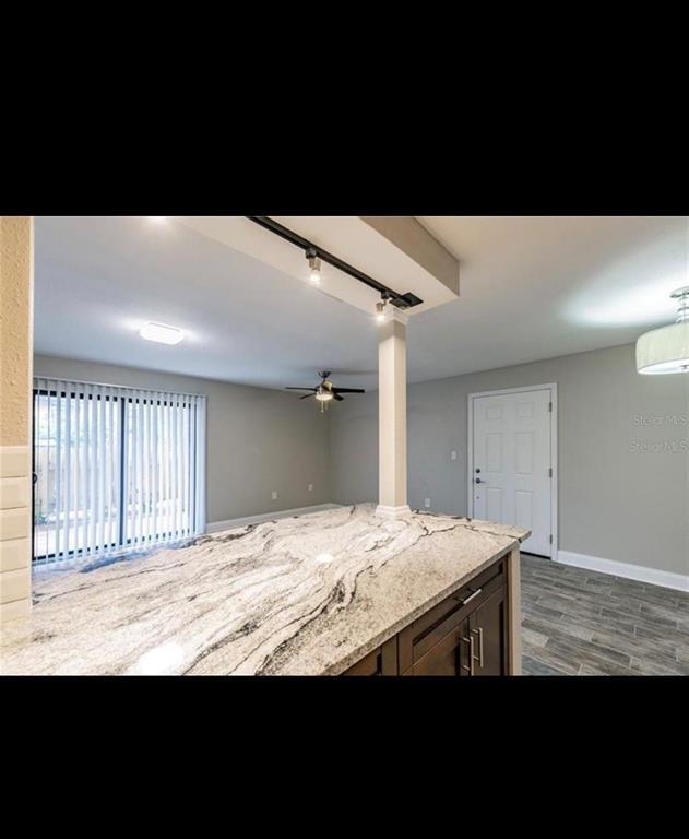 Photo - 3909 W Cleveland St Unidad 109