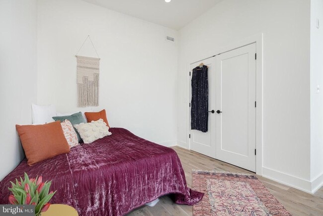 Photo - 1822 N Front St Unit 11