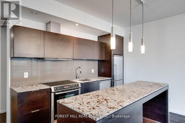 Photo - 8 Charlotte St Unit 1301