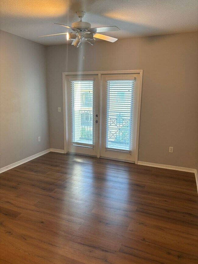 Photo - Premier 1BR Condo in Heart of Tampa
