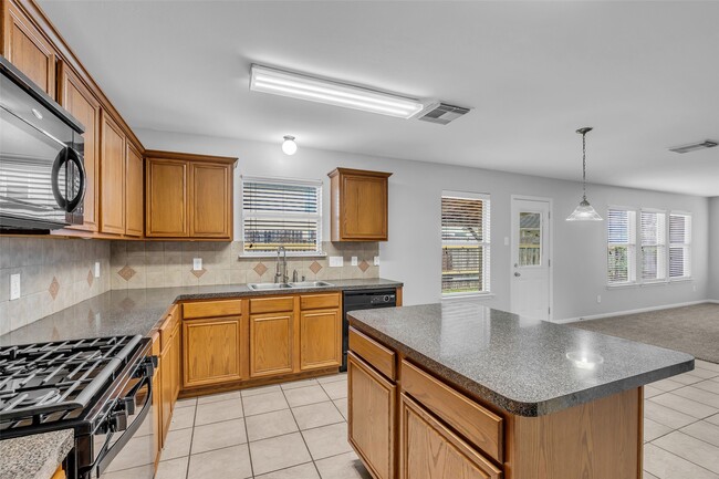 Photo - 23610 Hidden Maple Dr