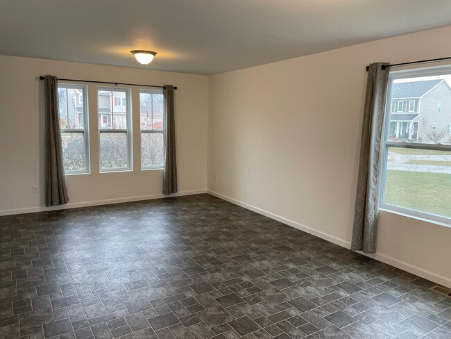 Photo - 3691 Wescott Ct