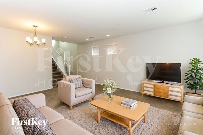 Photo - 6467 Kellyville Dr