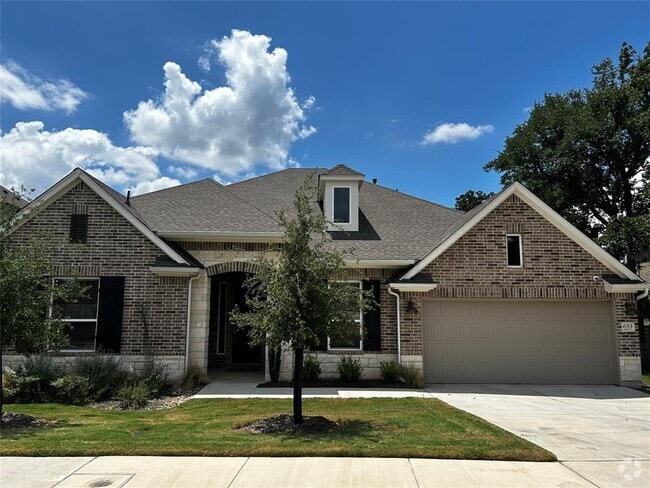 Building Photo - 653 Wolf Rdg Rd Rental