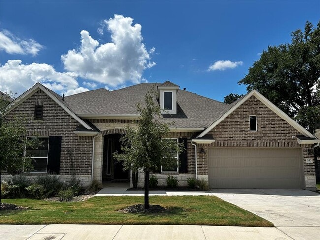 Building Photo - 653 Wolf Rdg Rd Rental