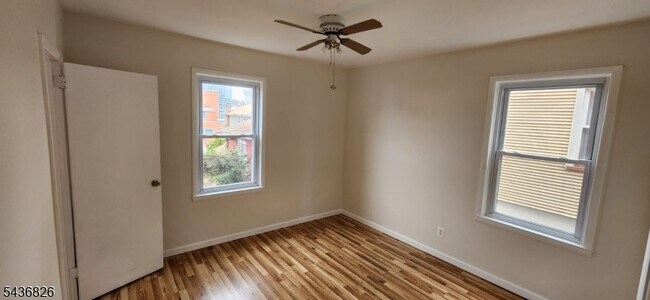 102 Beaumont Pl