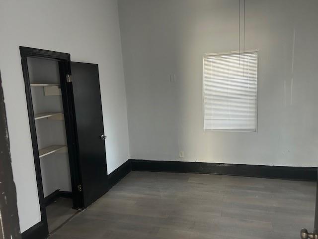 Photo - 67 Daniel St SE