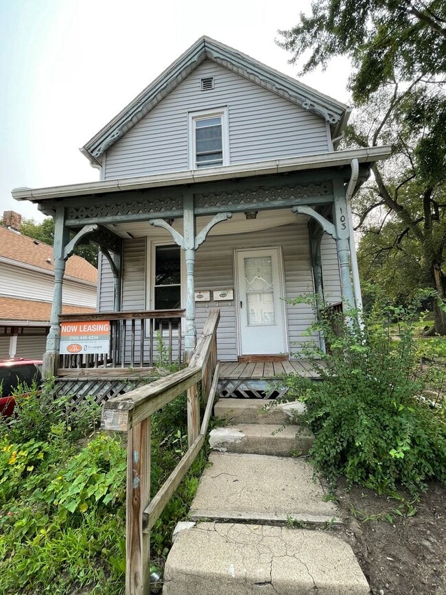 Photo - 103 Asher St Apartment Unit 103