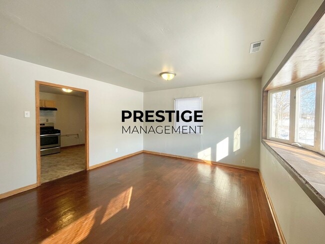 Photo - 3BD/1BA Home In Gary