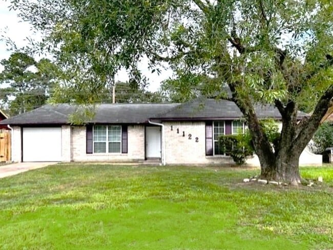 Photo - 11122 Dalebrook Dr House
