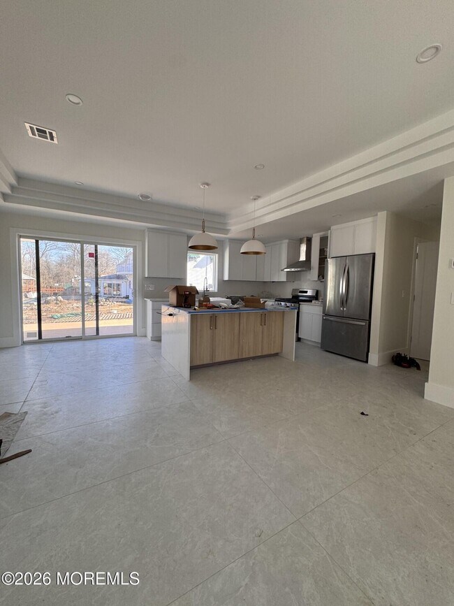 Photo - 7 Whalepond Rd