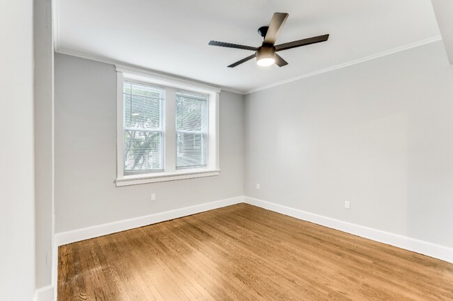 Photo - 6600 Lincoln Dr Apartment Unit A9