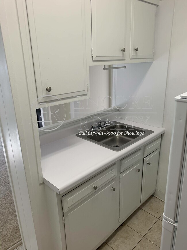 Photo - 1223 Beacon St Unit 207