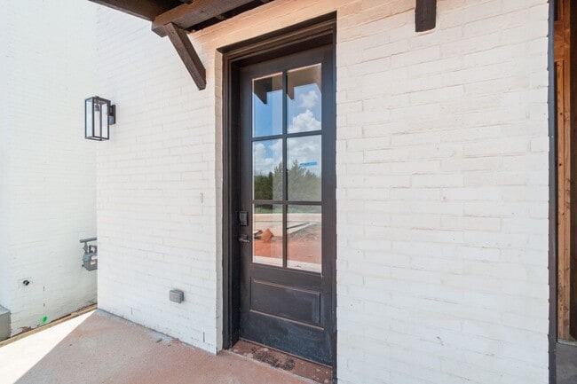 Photo - Bright. Clean. Calm. Your Elevated One-Bed...