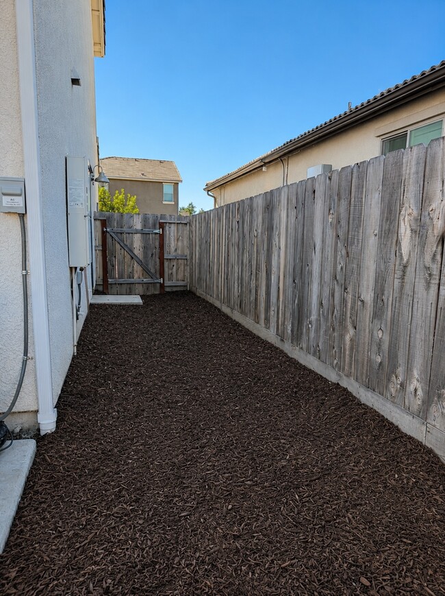 Photo - 11449 N Via Campagna Dr