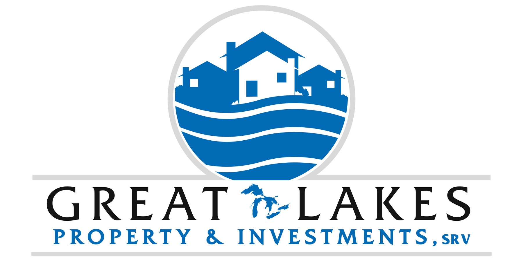 Photo - 18451 Kelly Rd