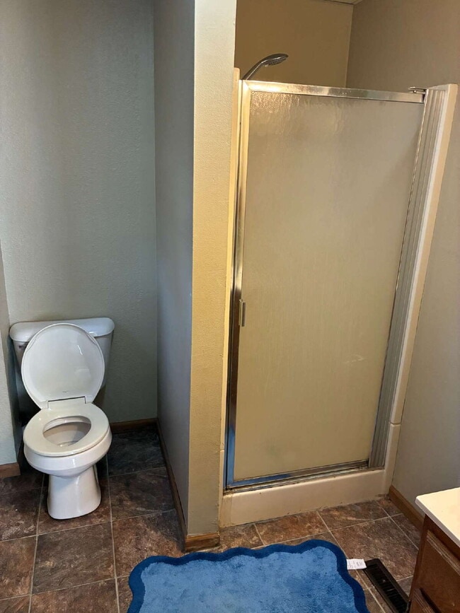 2 bed 1 bath near UWEC area!