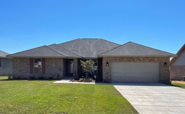 Building Photo - Newest/Largest home on the market in Crest...