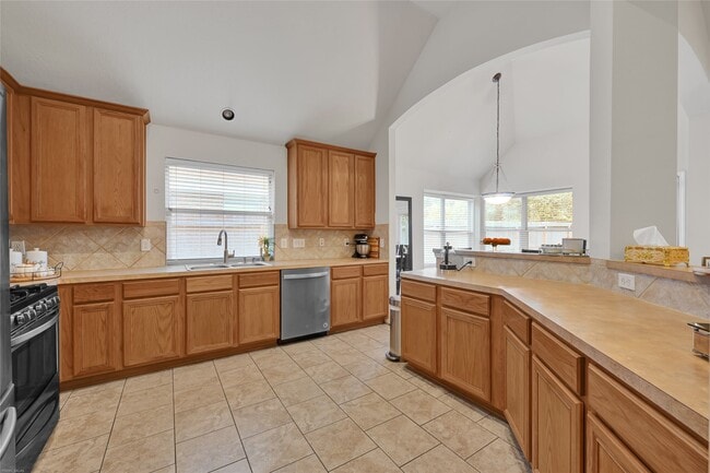 Building Photo - 7506 Alpine Park Ln