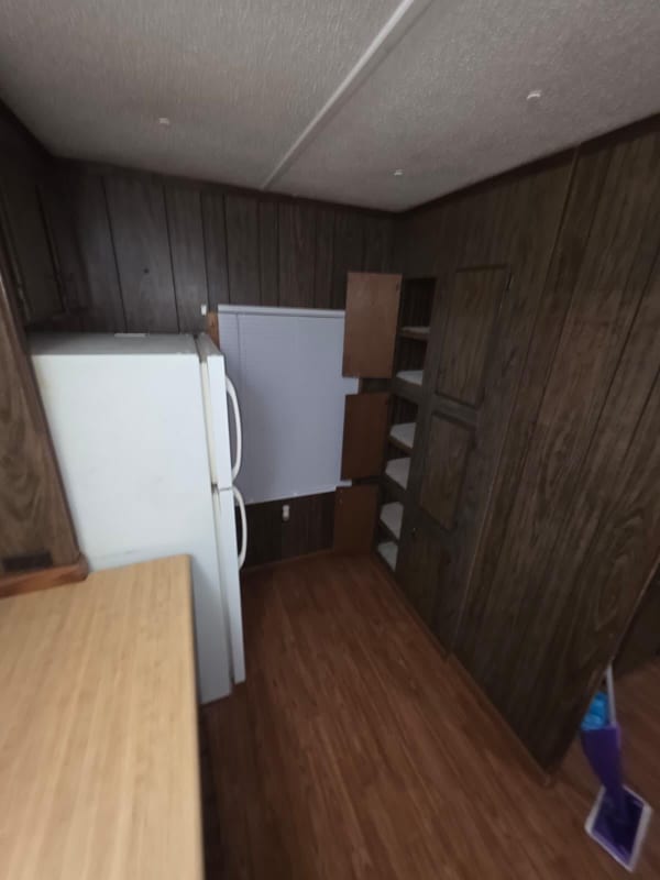 Photo - 4736 Ellsworth Ln