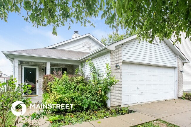 Photo - 5112 Rocky Forge Dr