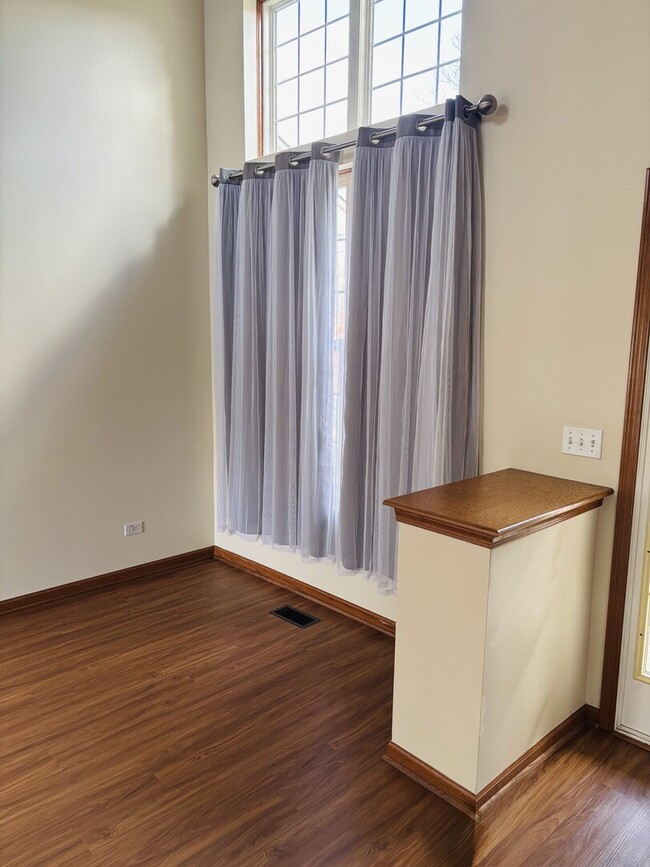 Photo - 2016 Harrison Ave