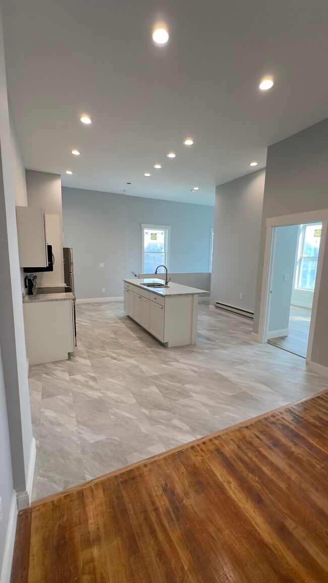 Photo - Downtown Rental Units Unit 202