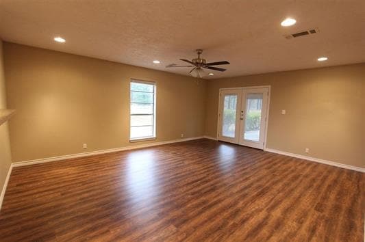 Photo - 4062 FM 92