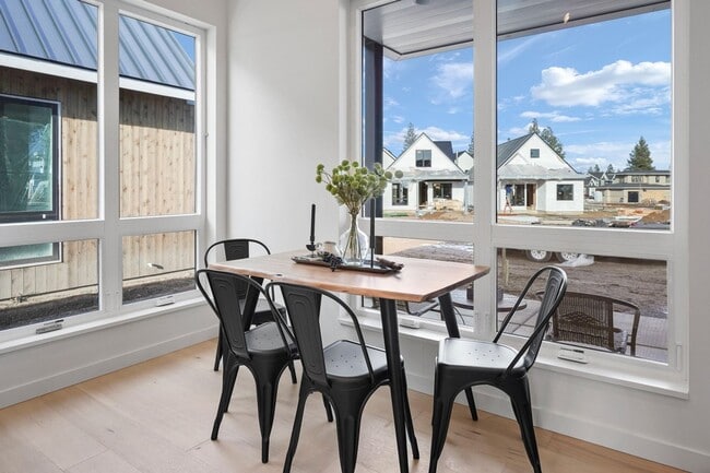 Photo - Brand new construction Discover West