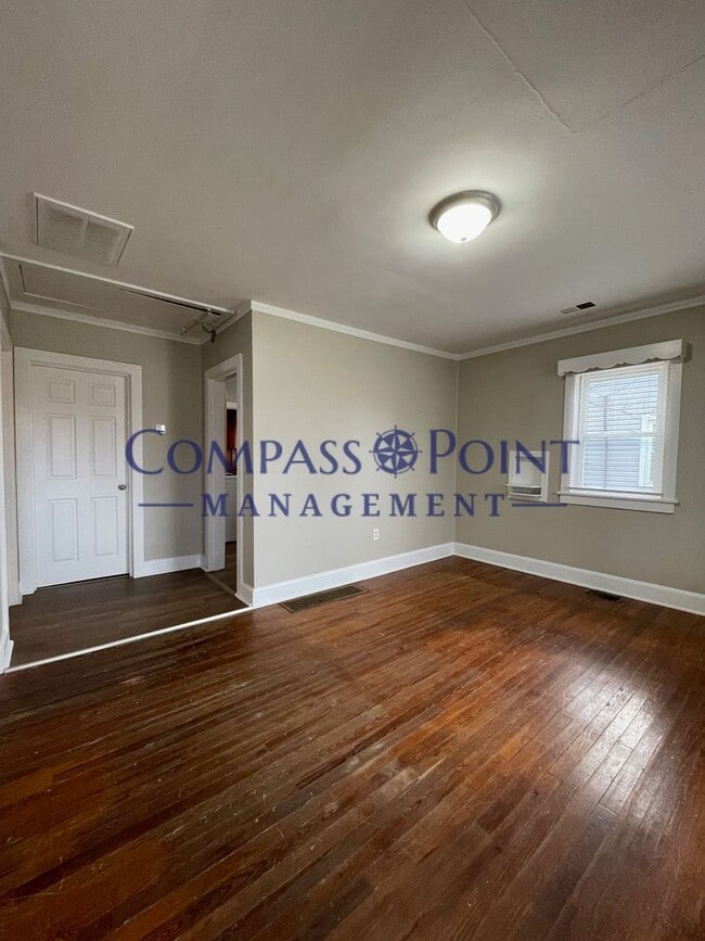 Photo - COME RELAX IN YOUR NEW HOME! -First Month's Rent Free!