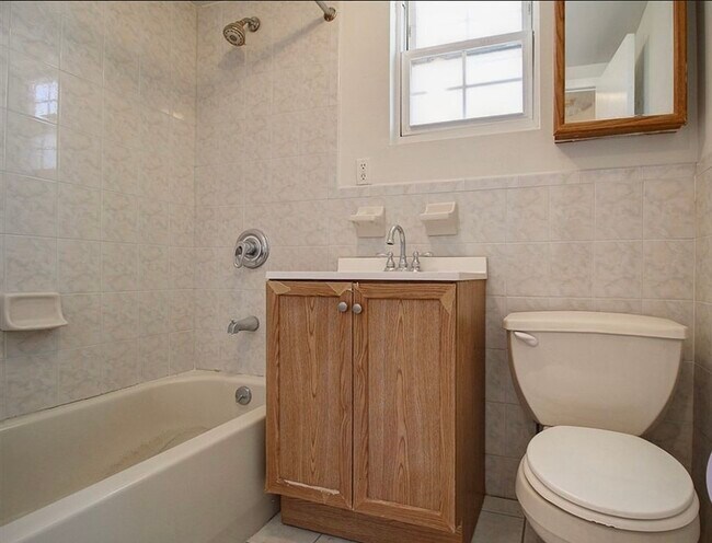 Photo - 1001 Fulton St Unidad 2