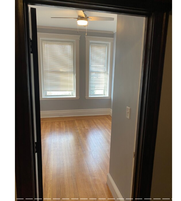 Photo - 70 Fenway Unit 23