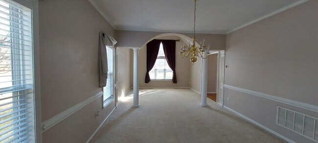 Photo - Beautiful home in GREAT location