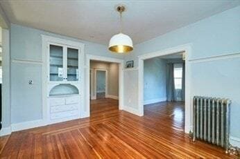 Building Photo - 17 Mt Ida Rd Unit 2 Rental
