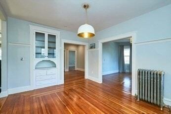 Photo - 17 Mt Ida Rd Apartment