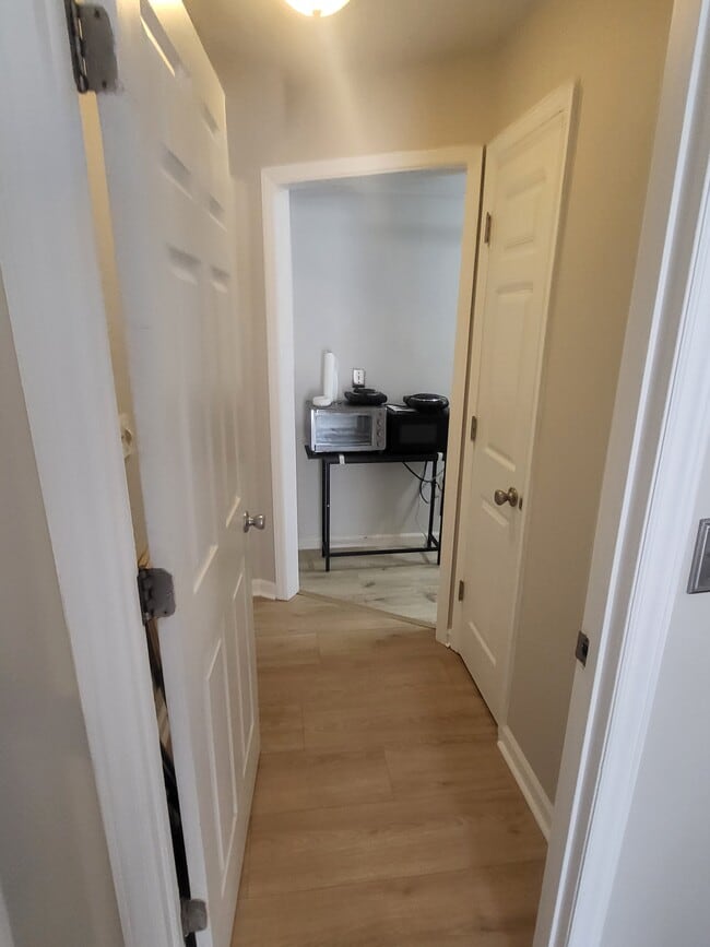 Photo - 2305 Whispering Pines Dr Unit Studio apt