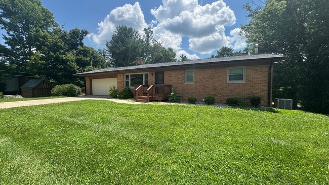 Photo - Available Aug 7th, 2026!