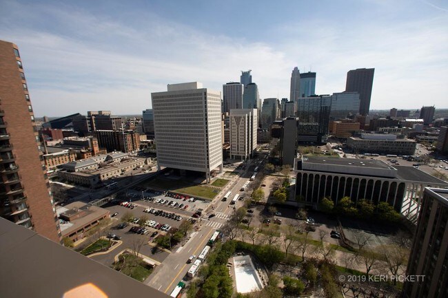 Photo - 19 N 1st St Unit B2608