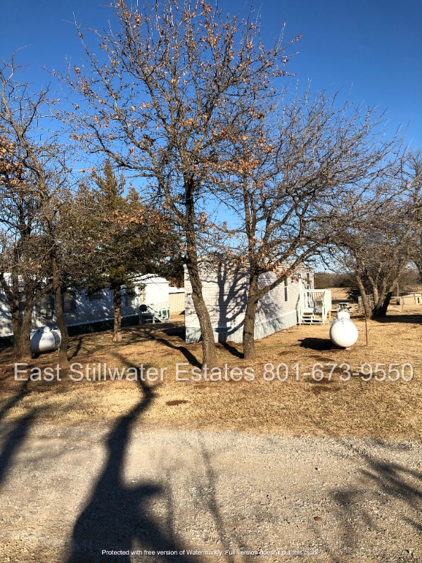 Photo - 6416 E McElroy Rd