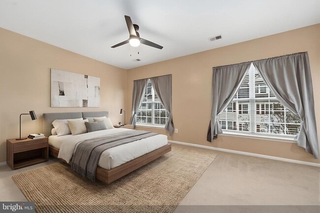 Photo - 13947 Hollow Wind Way